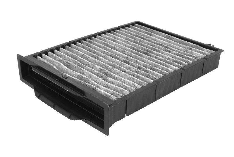 Filter kabine VALEO za Renault Megane od 2003. do 2009. god.
