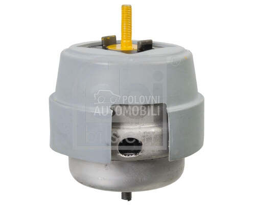 Nosac drzac motora FEBI za Audi A4 od 2004. do 2008. god.