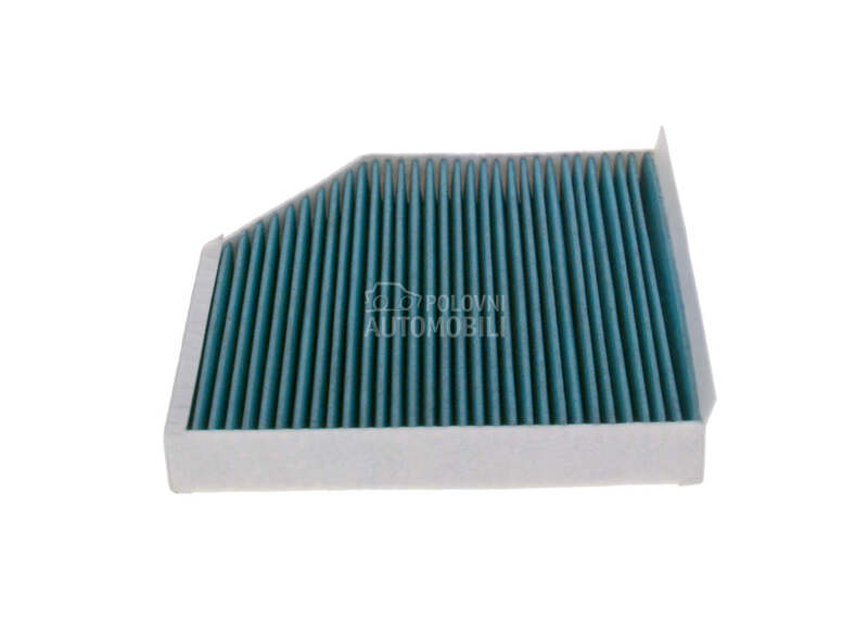 Filter kabine Bosch za Bentley Mulsanne od 2009. do 2020. god.