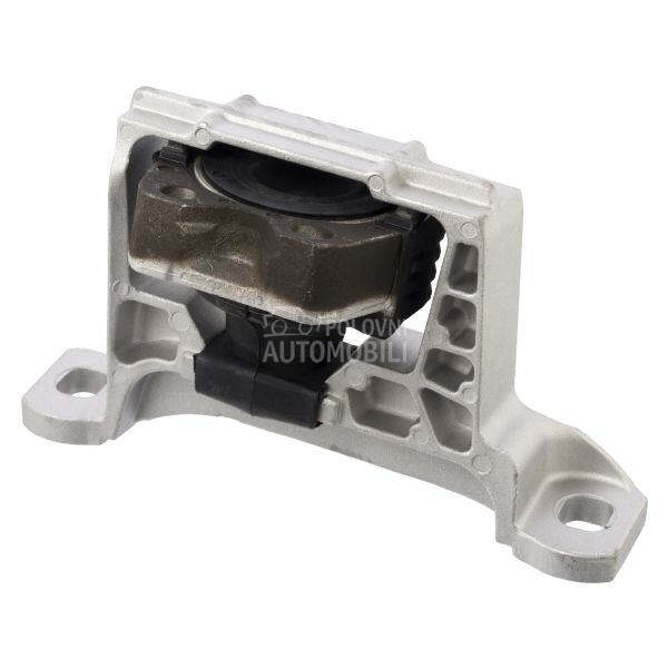 Nosac drzac motora za Ford Focus od 2004. do 2012. god.