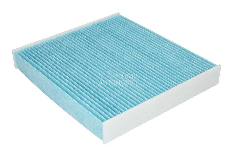 Filter kabine Blue Print za Toyota Avensis od 2003. do 2008. god.