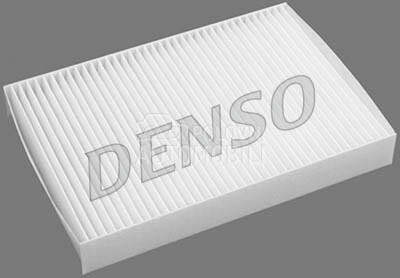 Filter kabine za Renault Megane od 1999. do 2003. god.