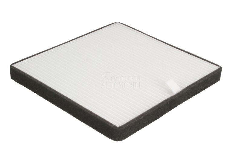 Filter kabine JC za Volvo V40 od 1995. do 2004. god.