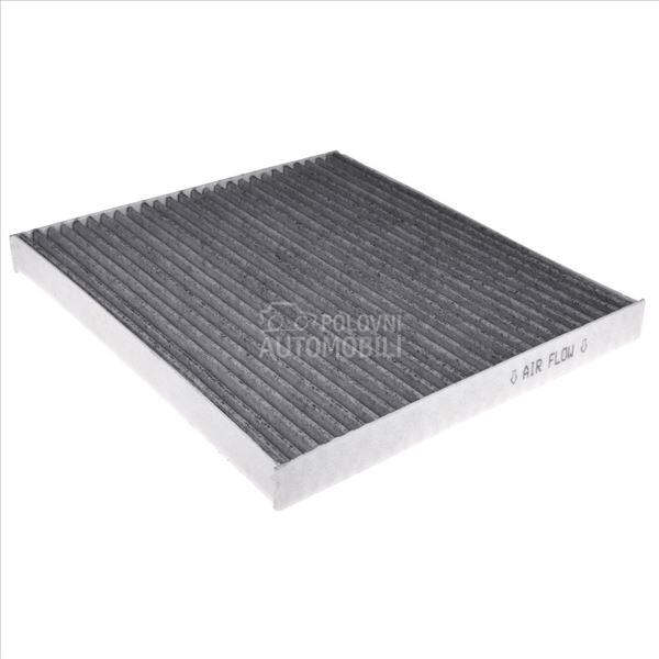 Filter kabine Blue Print za Toyota Avensis od 2003. do 2008. god.