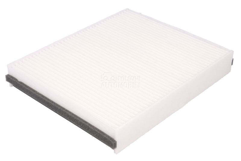 Filter kabine PURRO za Ford Focus od 2011. do 2020. god.