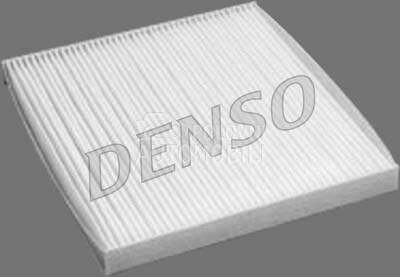 Filter kabine DENSO za Toyota Avensis od 2003. do 2008. god.