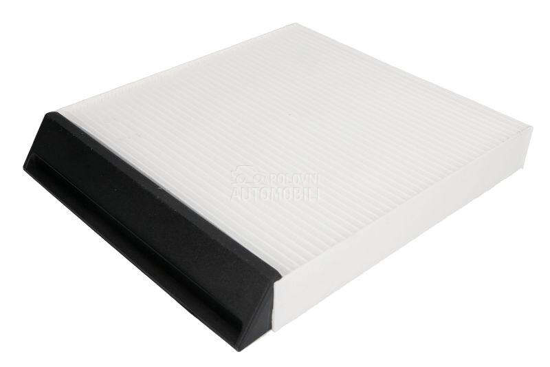 Filter kabine PURRO za Renault Scenic od 1999. do 2003. god.