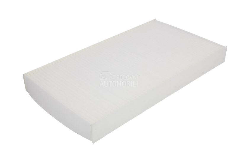 Filter kabine Bosch za Fiat Marea od 1996. do 2002. god.