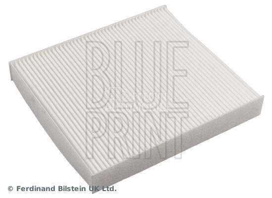 Filter kabine Blue Print za Nissan Almera od 2002. do 2006. god.
