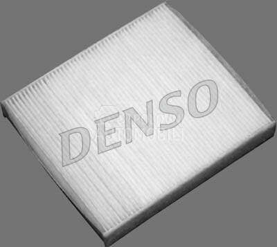 Filter kabine DENSO za Ford Focus od 2012. do 2020. god.