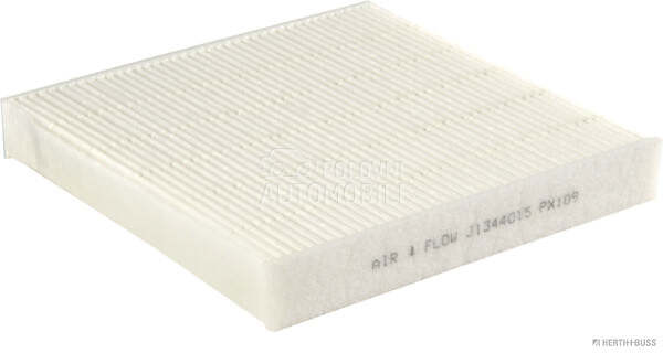 Filter kabine JAKOPARTS za Honda CR-Z od 2010. do 2013. god. - 80291T5RA01