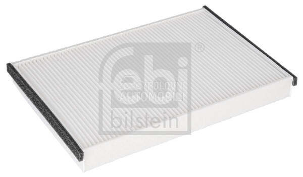 Filter kabine FEBI za Opel Astra od 2004. do 2014. god.