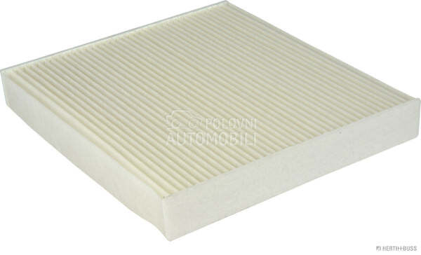Filter kabine JAKOPARTS za Toyota Land Cruiser od 2007. do 2013. god. - 08975K1000