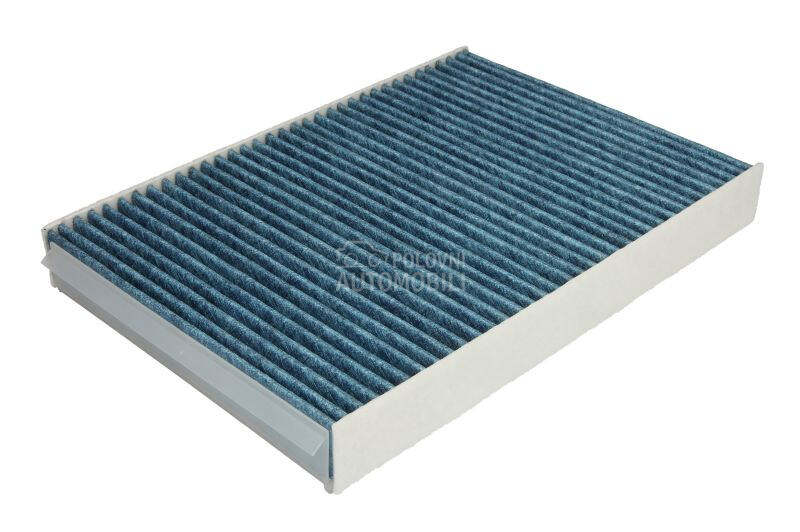 Filter kabine PURRO za Land Rover Freelander od 2006. do 2014. god.