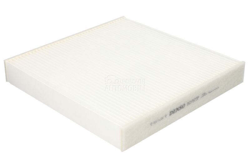Filter kabine DENSO za Honda CR-Z od 2010. do 2013. god. - 80291T5RA01