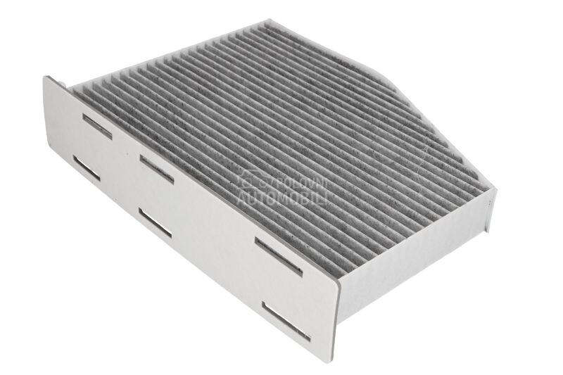 Filter kabine SOFIMA za Volkswagen Passat od 2012. do 2014. god.