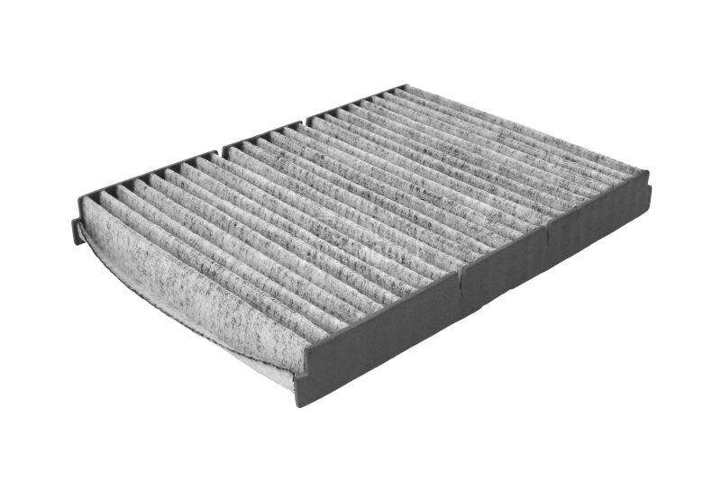 Filter kabine VALEO za Volkswagen Golf od 2002. do 2003. god.