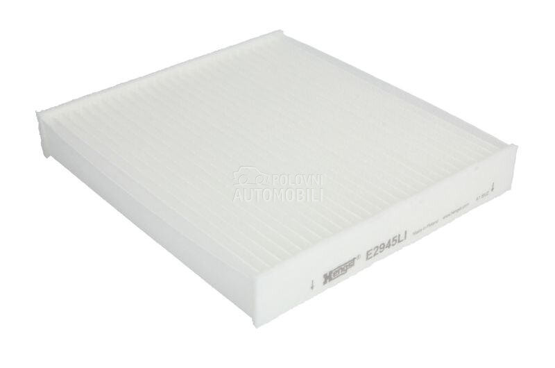 Filter kabine za Toyota Avensis od 2003. do 2008. god. - 87139B1020