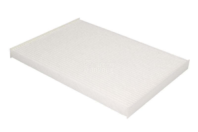Filter kabine KNECHT za Nissan X-Trail od 2001. do 2013. god. - 22277EN000