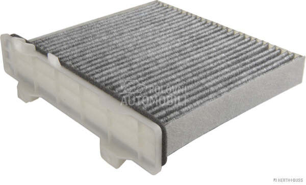 Filter kabine JAKOPARTS za Mitsubishi Pajero od 2006. do 2010. god.