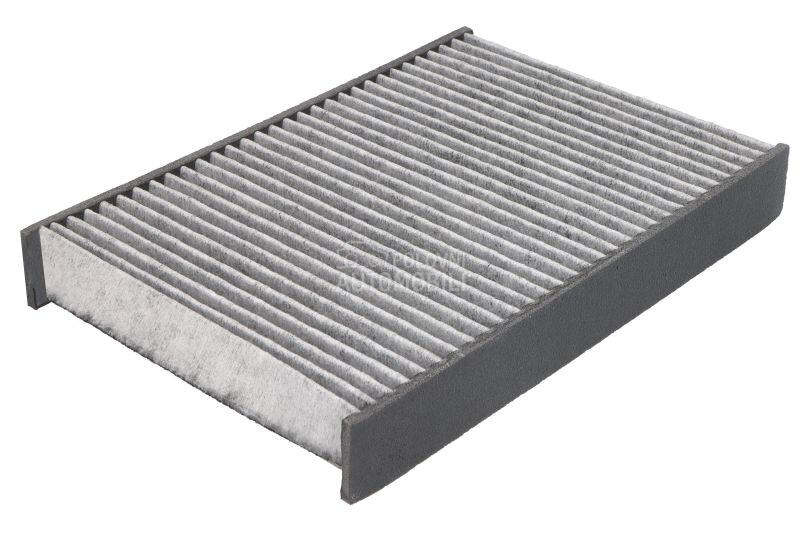 Filter kabine za Renault Megane od 1996. do 2003. god.