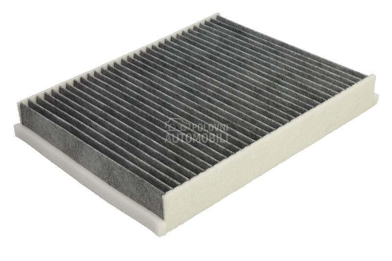 Filter kabine VALEO za Ford Focus od 2012. do 2020. god.