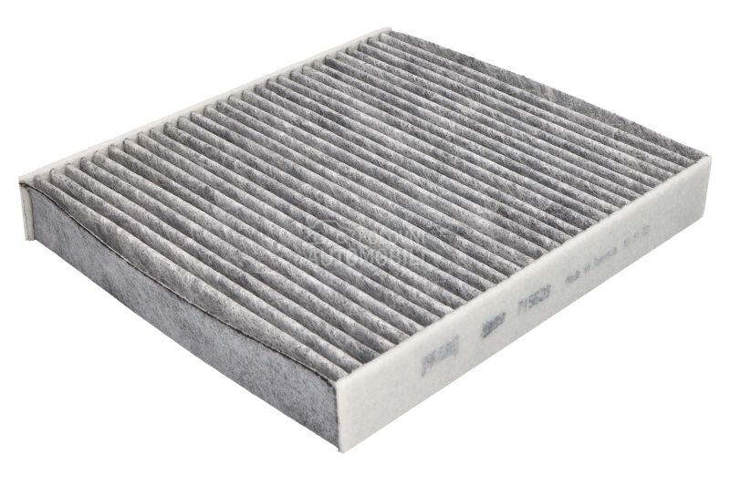 Filter kabine za Ford Focus od 2004. do 2012. god.