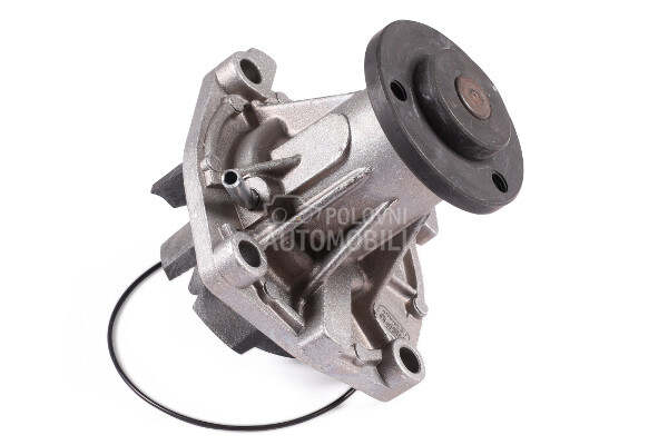 Pumpa Vode za Alfa Romeo 155 od 1992. do 1997. god.