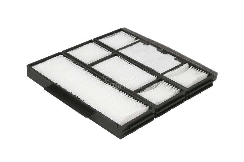 Filter kabine FILTRON za Toyota Corolla od 1997. do 2002. god.