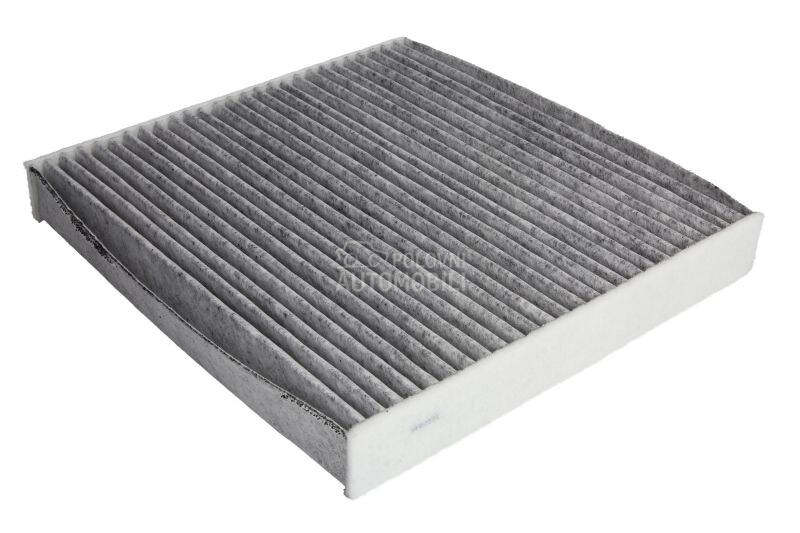 Filter kabine PURRO za Lexus LS od 2006. do 2012. god.