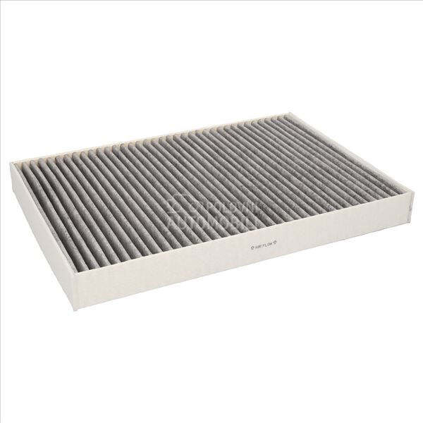 Filter kabine FEBI za Audi A6 od 1997. do 2005. god.