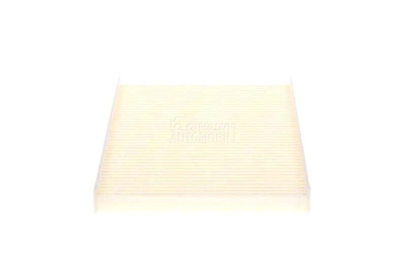 Filter kabine Bosch za Hyundai ix55 od 2007. do 2012. god.