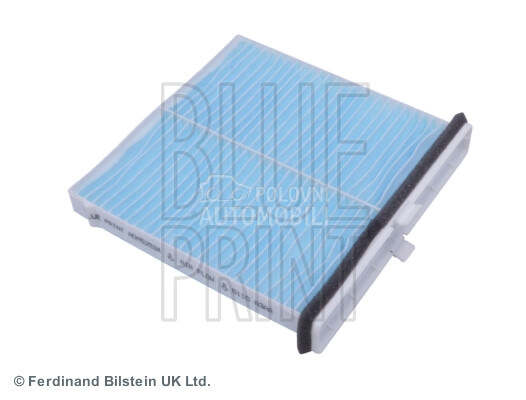 Filter kabine Blue Print za Mazda CX-3 od 2015. do 2018. god.