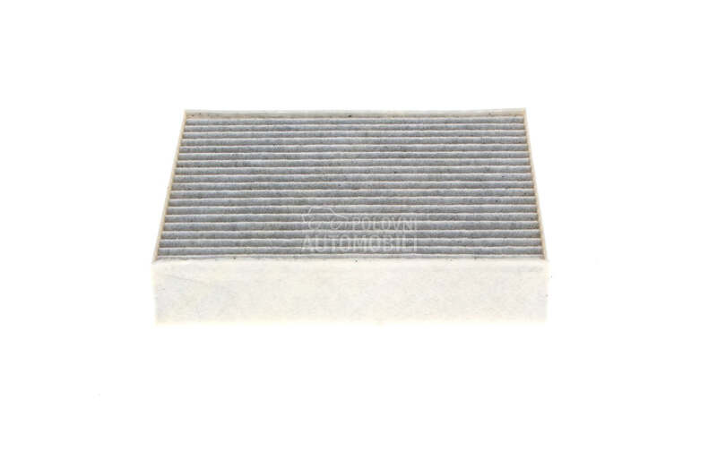 Filter kabine Bosch za Smart Roadster od 2003. do 2005. god.