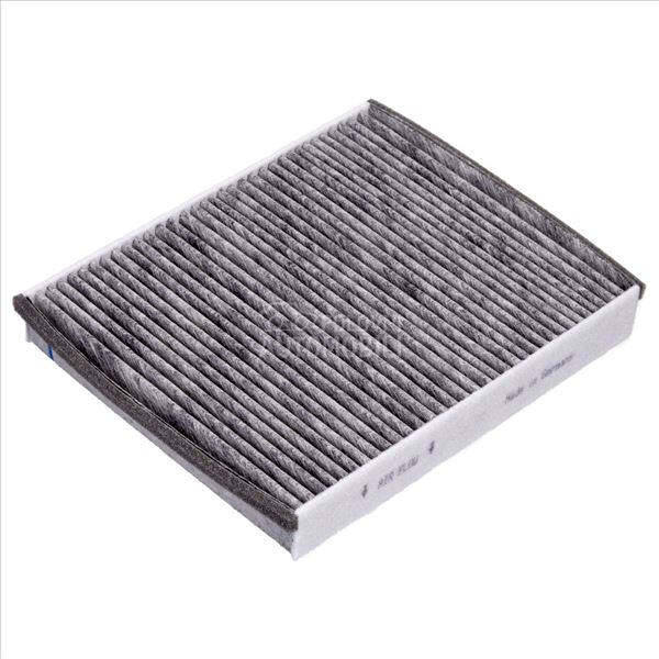 Filter kabine FEBI za Ford Focus od 2010. do 2020. god.