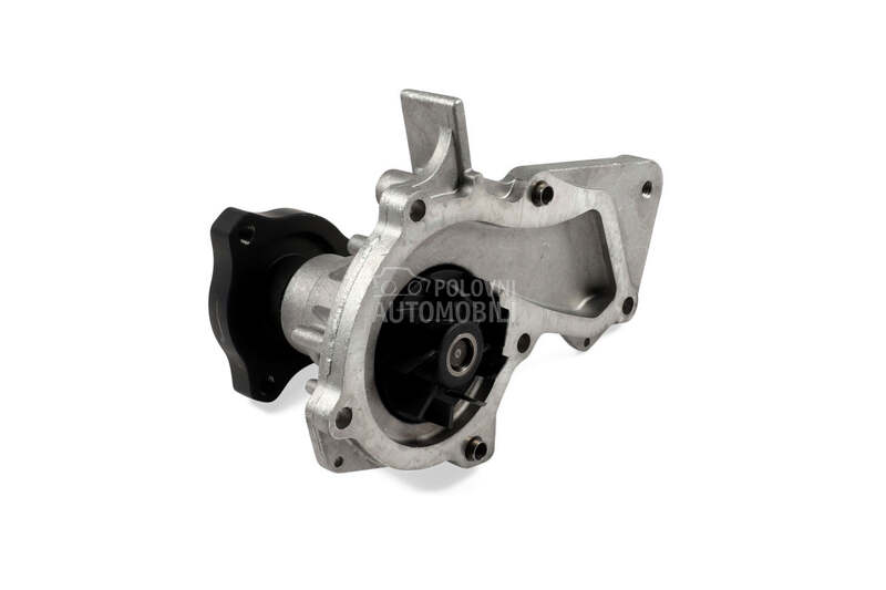 Pumpa vode HEPU za Ford Focus od 2010. do 2020. god.