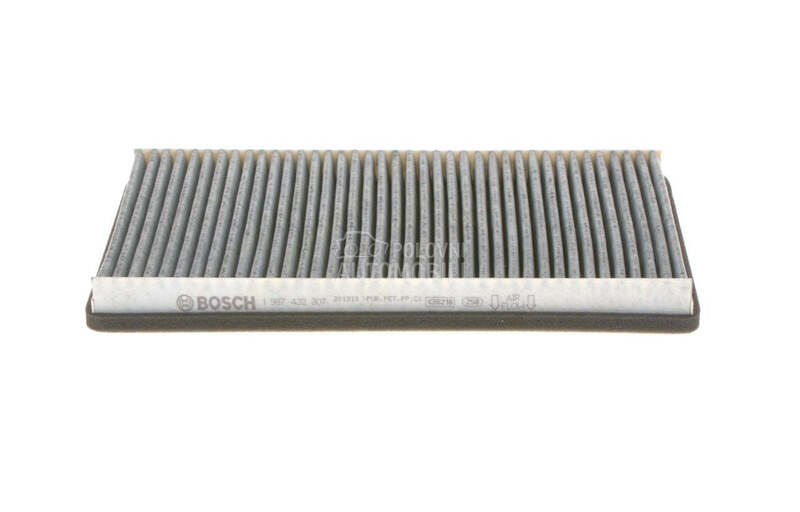 Filter kabine za Peugeot 406 od 1996. do 2004. god.