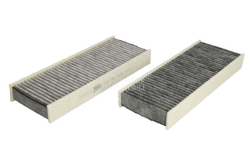 Filter kabine VALEO za Opel Astra od 2021. do 2023. god.