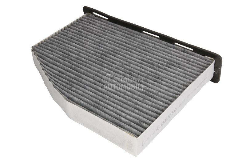 Filter kabine DENSO za Audi A3 od 2004. do 2013. god.