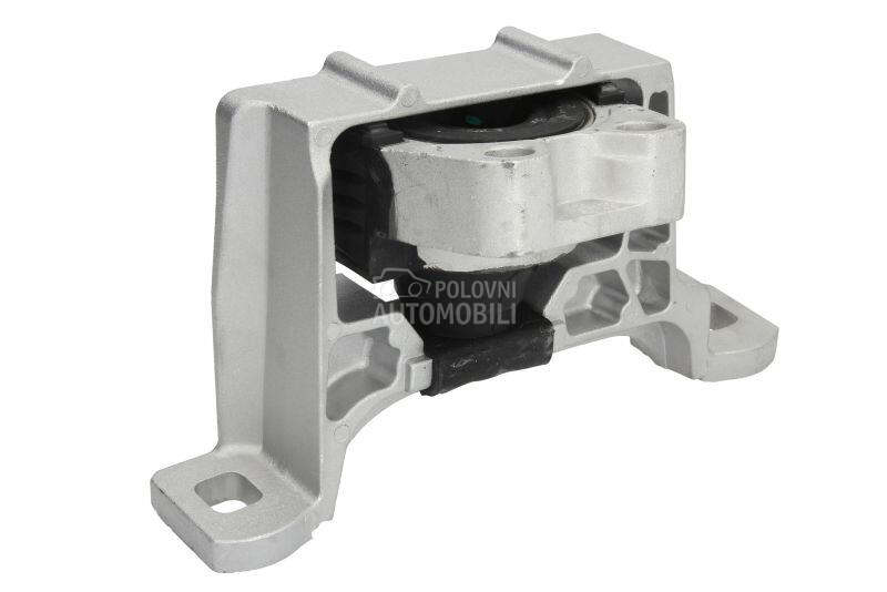 Nosac drzac Motora za Ford Focus od 2004. do 2012. god.
