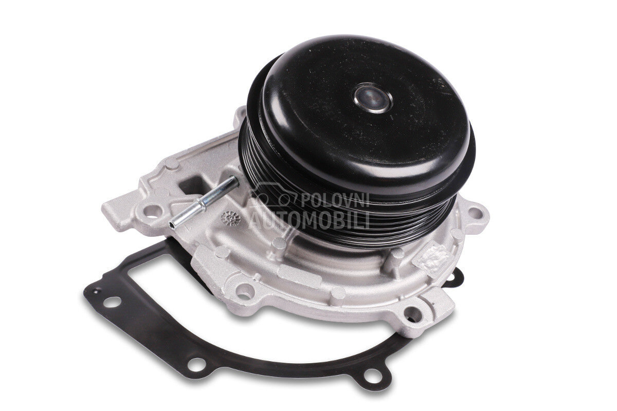 Pumpa Vode za Mercedes Benz C 180, C 200, C 220 ... od 1993. do 2000. god. - PA10405