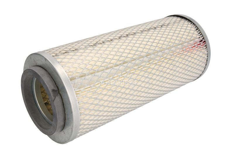 Filter vazduha za Audi 200 od 2002. do 2010. god. - 060129620