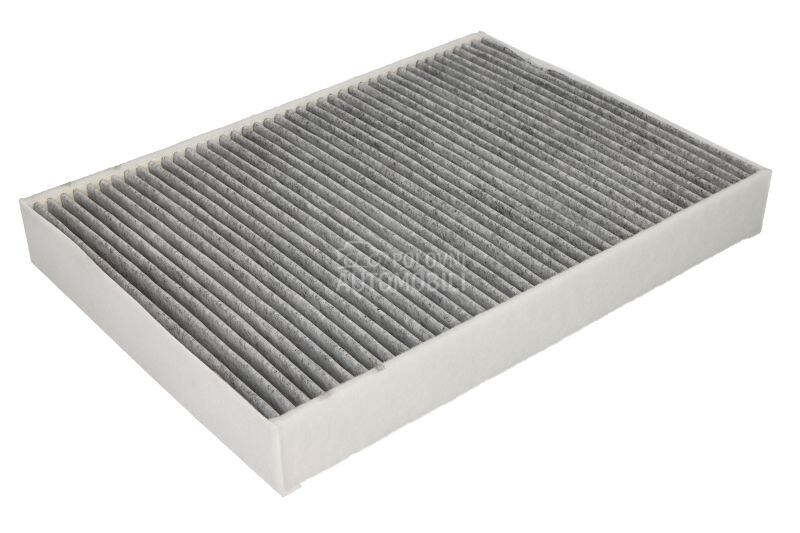 Filter kabine PURRO za Volvo XC90 od 2014. do 2022. god.