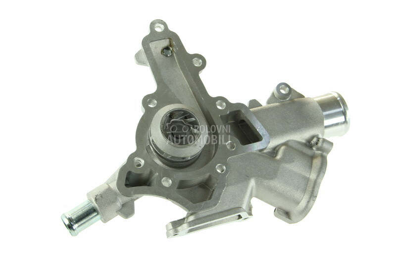 Pumpa Vode za Opel Astra od 1998. do 2004. god.