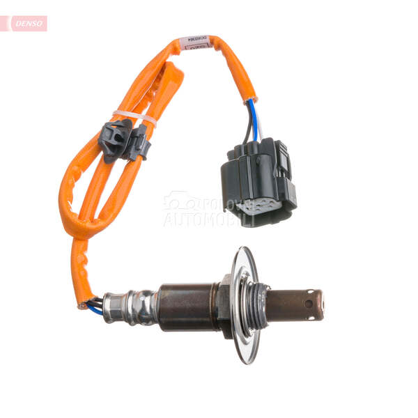 Lambda sonda DENSO za Subaru Legacy od 2003. do 2009. god.