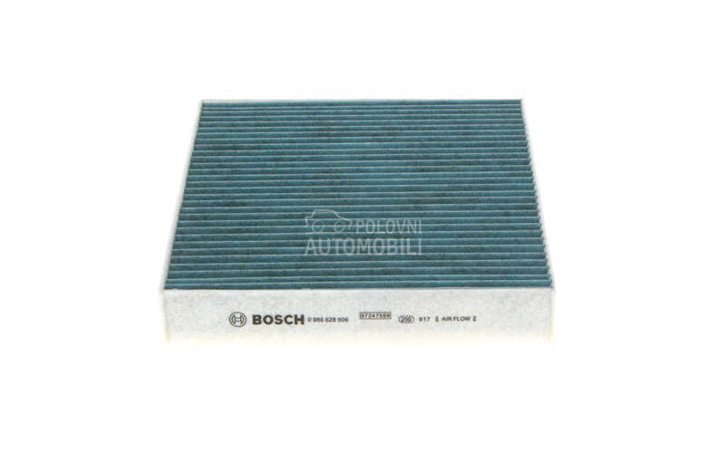 Filter kabine Bosch za Ford Kuga od 2008. do 2012. god.