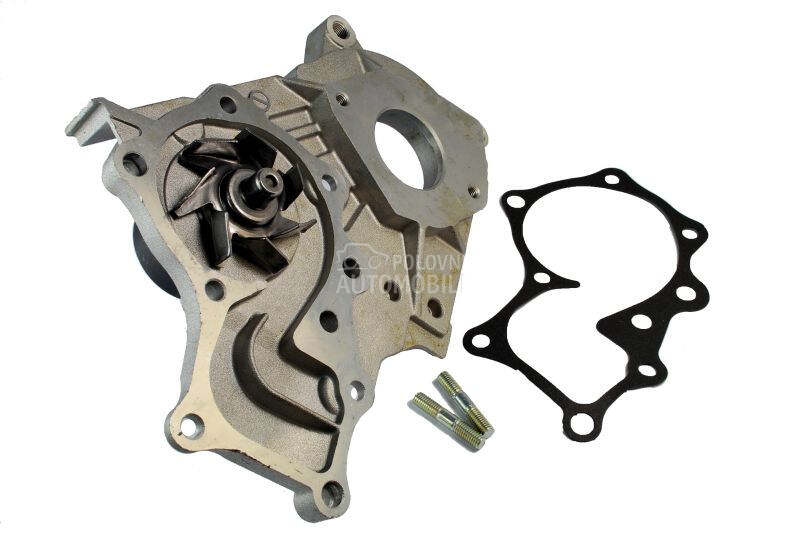 Pumpa vode Thermotec za Toyota Avensis od 2003. do 2008. god.