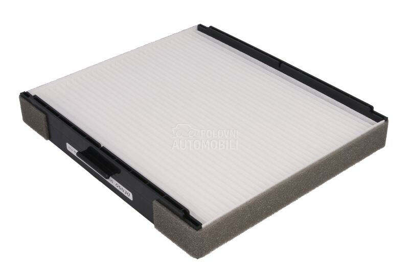 Filter kabine DENSO za Audi Coupe od 1996. do 2002. god.