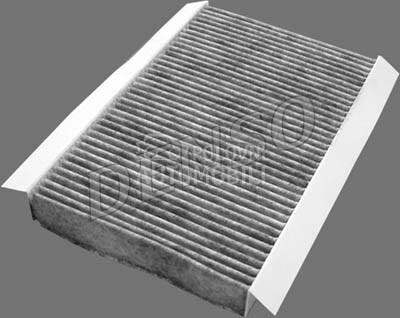 Filter kabine za Peugeot 307 od 2003. do 2009. god. - 6447 NV