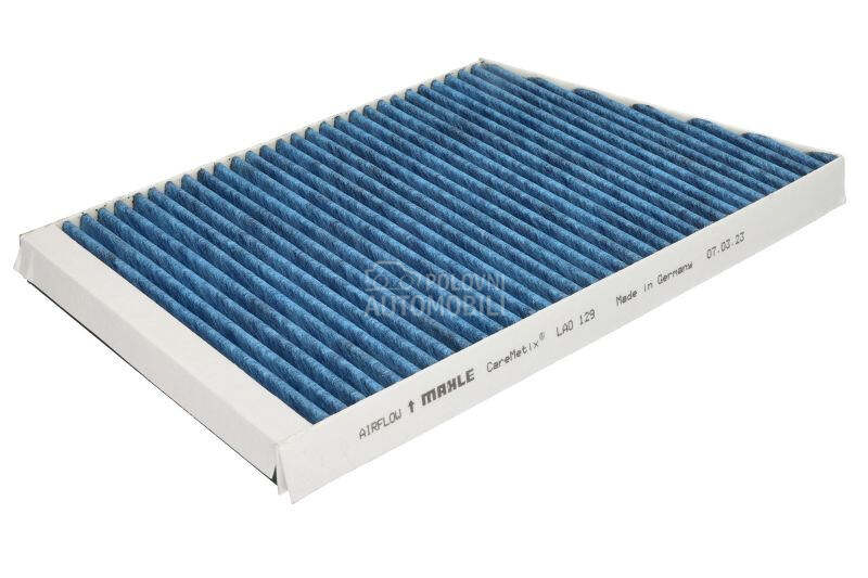 Filter kabine KNECHT za Mercedes Benz C Klasa od 1996. do 2001. god.
